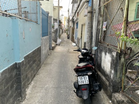 Đi đến slide 2
