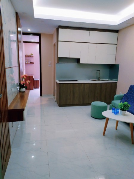 Mở bán ccmn trường trinh-ngã tư sở ,ở ngay ô tô đỗ cửa