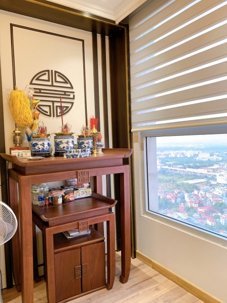 Đi đến slide 14