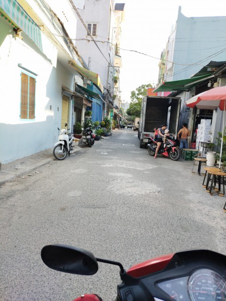 Đi đến slide 4