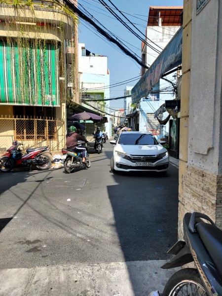Đi đến slide 5