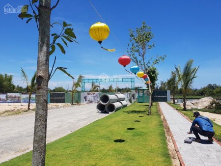 ALL IN ONE - TRẢI NGHIỆM HOÀN HẢO CHO CẢ GIA ĐÌNH TẠI ROSA RIVERSIDE COMPLEX