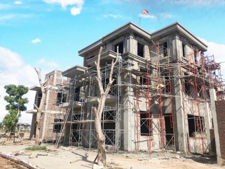 Đi đến slide 3