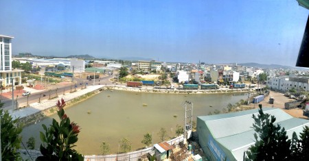 Đi đến slide 5