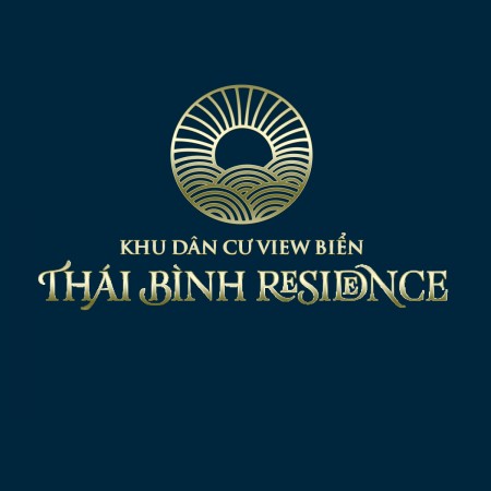 Khu dân cư THÁI BÌNH, thuộc phường Vĩnh Quang Rạch Gía Kiên Giang