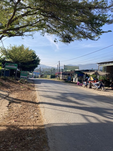 Đi đến slide 9