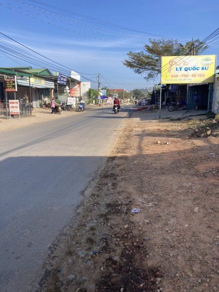 Đi đến slide 10