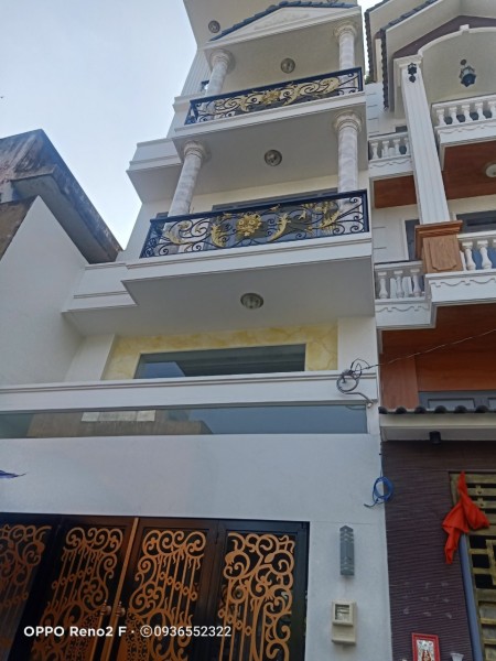 Đi đến slide 3