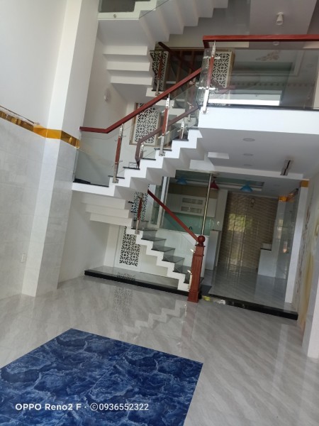 Đi đến slide 5