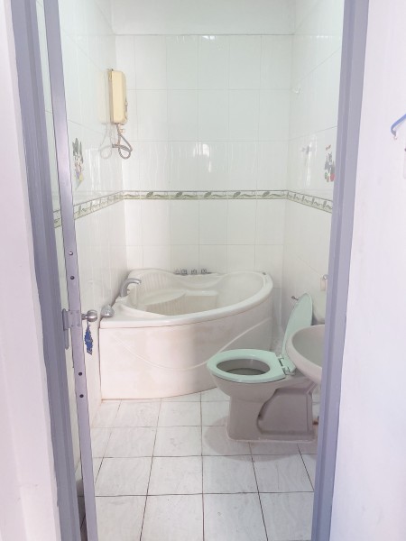 Đi đến slide 3