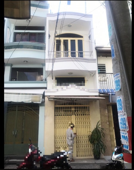 Đi đến slide 3