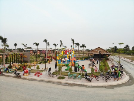 Đi đến slide 3