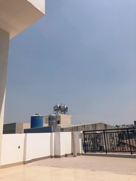 Đi đến slide 8