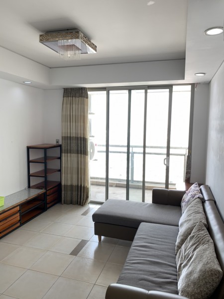 Cần bán gấp hạ giá căn hộ Botanic Tower 2 phòng ngủ, 2WC nội thất y hình 3.9 Tỷ sổ hồng Tel 0942.811.343 Tony đi xem (giữ chìa khóa)