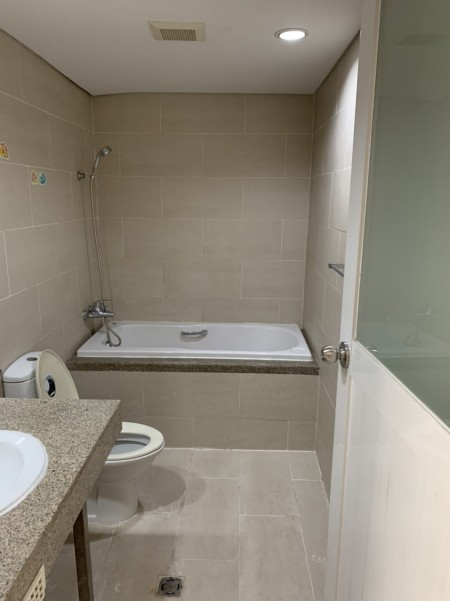 Đi đến slide 9