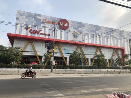 Đi đến slide 3