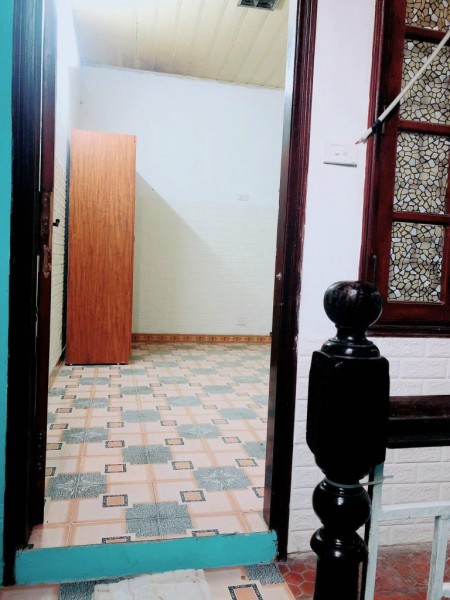 CHÍNH CHỦ CẦN CHO THUÊ NHÀ RIÊNG TẠI ĐỐNG ĐA – HÀ NỘI