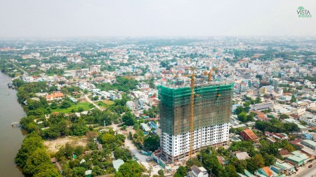 Đi đến slide 5