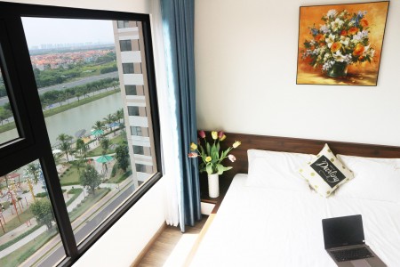 Đi đến slide 11