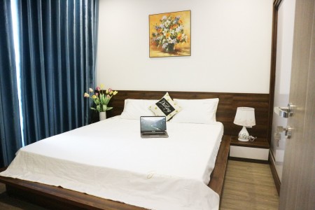 Đi đến slide 15
