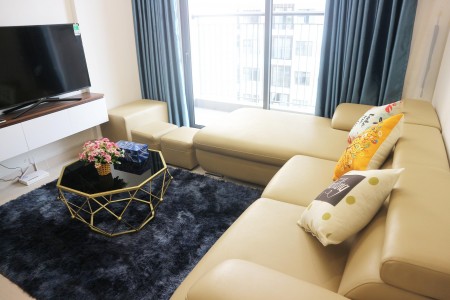 CHO THUÊ CĂN HỘ FULL ĐỒ TẠI VINHOMES OCEAN PARK GIA LÂM TỪ 30M2 ĐẾN 75M2 GIÁ TỐT LH NGAY 0905498989