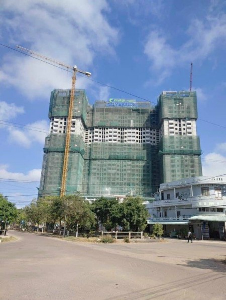 Đi đến slide 5