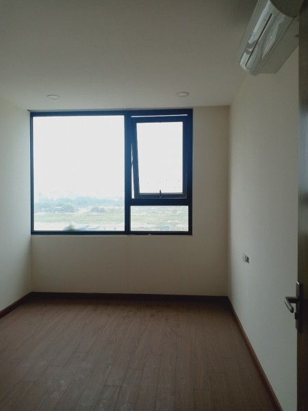 Đi đến slide 7
