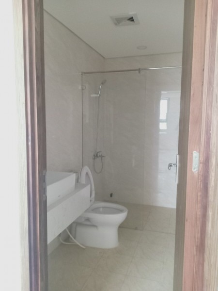 Đi đến slide 8