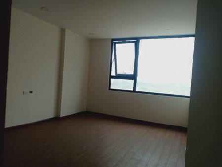 Đi đến slide 9