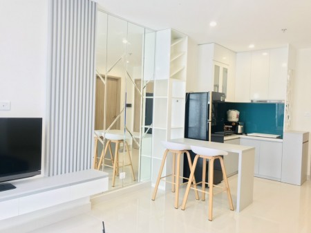 Bán gấp căn hộ 3 PN Tại Vinhome Grand Park giá 2,9 tỷ bao hết nhận ở ngay - ngân hàng cho vay 2,1 tỷ vốn cần có 800tr