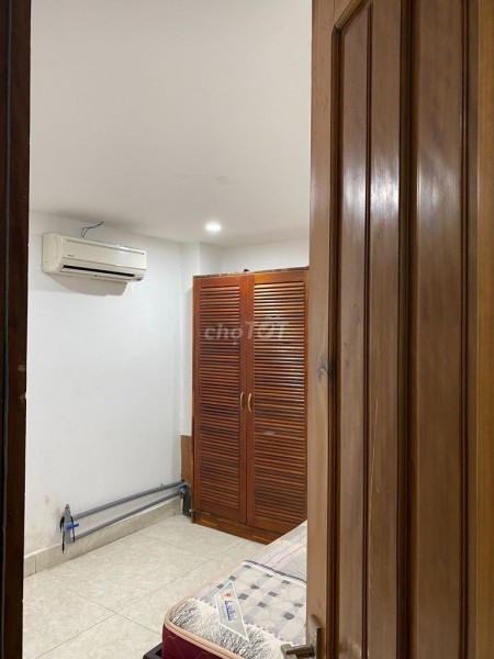Cho Thuê Phòng Trọ Trung Tâm Hải Châu Đầy Đủ Tiện Nghi Giá Rẻ