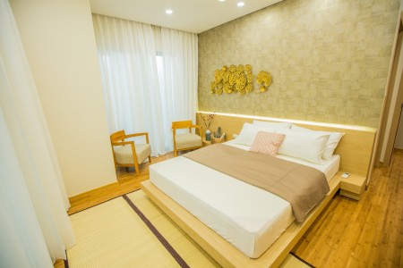 Đi đến slide 8