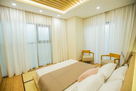 Đi đến slide 6