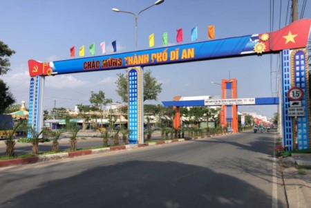 Đi đến slide 2