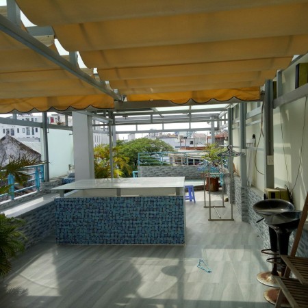 Đi đến slide 2