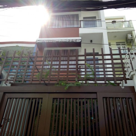 Đi đến slide 5
