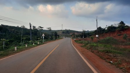 Đi đến slide 2