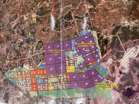 Đi đến slide 2