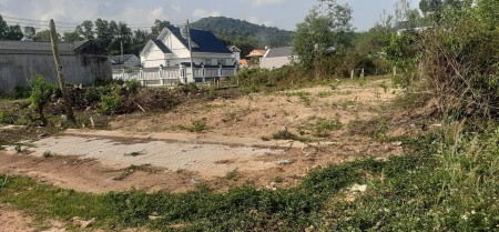 CHÍNH CHỦ BÁN RẺ. SỔ RIÊNG, ONT