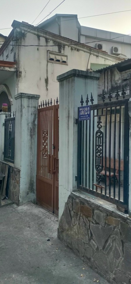 Đi đến slide 5