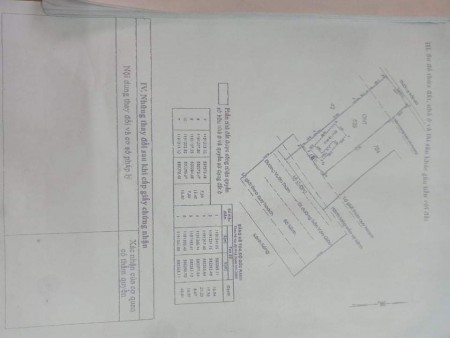 Đi đến slide 6