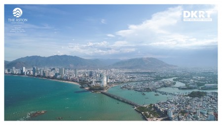 Đi đến slide 7