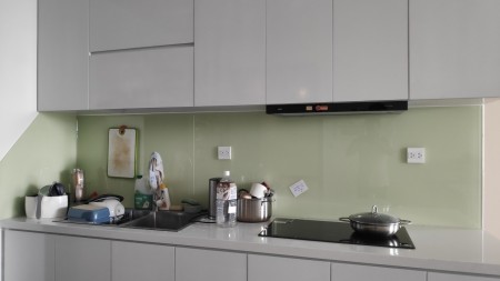 2 phòng SUNRISE CITYVIEW thuê 11tr nội thất cơ bản