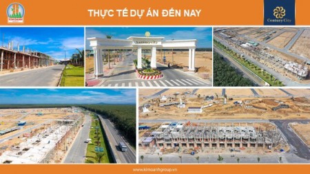 Đi đến slide 5