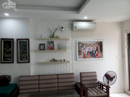 Bán 70m2, 1 tỷ 500 triệu 3PN 2wc tại v3 THE VESTA LH: 0967108196
