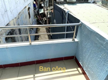 Đi đến slide 5
