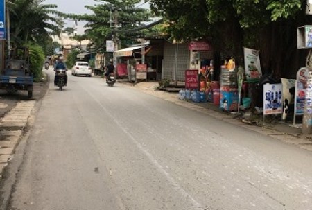 Đi đến slide 3