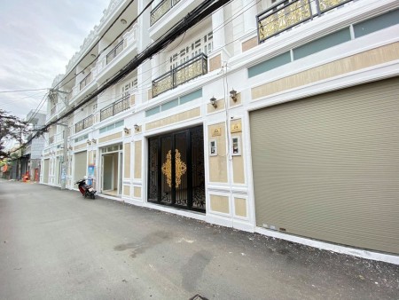 CƠ HỘI ĐẦU TƯ AN CƯ LẠC NGHIỆP SINH LỜI RÕ RỆT NHẤT CHO KHÁCH HÀNG. ĐỪNG BỎ LỠ