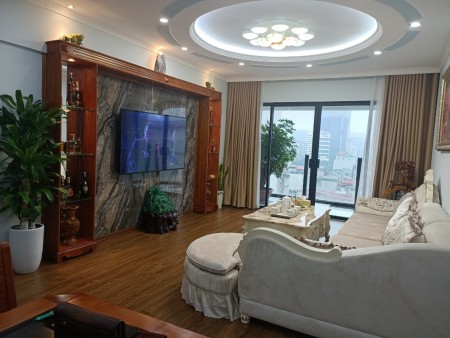 Cần Bán Căn hộ Chelsea Park diện tích 98m2, 2pn, 2wc 3.2 tỷ đủ đồ về ở luôn liên hệ 0333.196.926