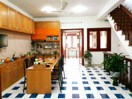 Đi đến slide 6